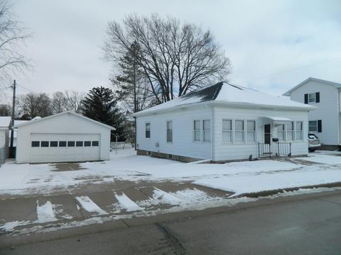 2011 13th St, Monroe, WI 53566 photo 1