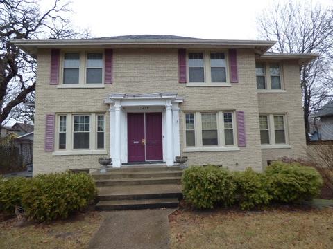 1235 Prairie Ave, Beloit, WI 53511 photo 1