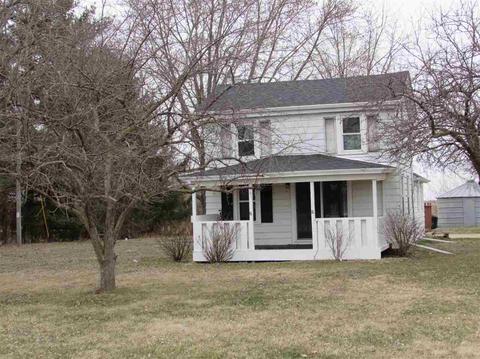 4437 E County Road J, Beloit, WI 53511 photo 1