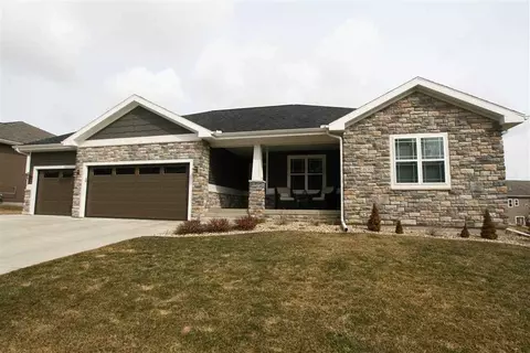 4630 Innovation Dr, De Forest, WI 53532 photo 1