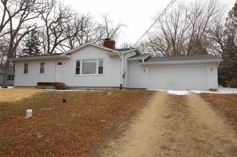 4140 E County Rd S, Beloit, WI 53511 photo 1