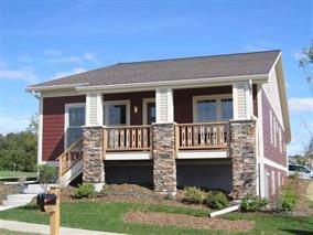 6801 Conservancy Plz, Deforest, WI 53532 photo 1