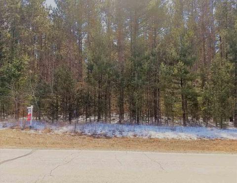 e2755 Kennedy Road, Lone Rock, WI 53556