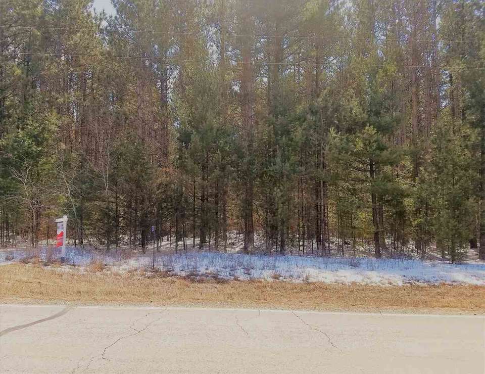  e2755 Kennedy Road, Lone Rock, WI 53556 photo 1