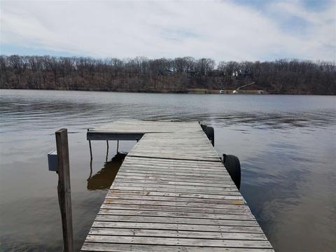 2378 S Riverside Dr, Beloit, WI 53511 photo 1