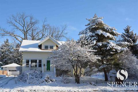 3614 Odana Rd, Madison, WI 53711 photo 1