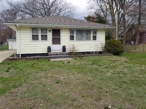 423 Hazel Ave, Beloit, WI 53511 photo 1
