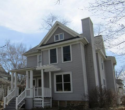101 Doty St, Ripon, WI 54971 photo 1