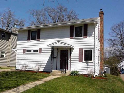 841 Johnson St, Beloit, WI 53511 photo 1
