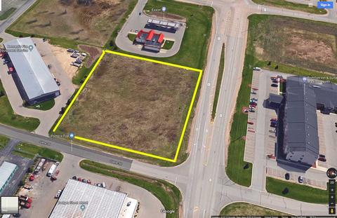 2 63 Ac County Road V, Deforest, WI 53532