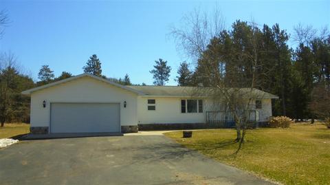 n5402 16th Avenue, Mauston, WI 53948 photo 1