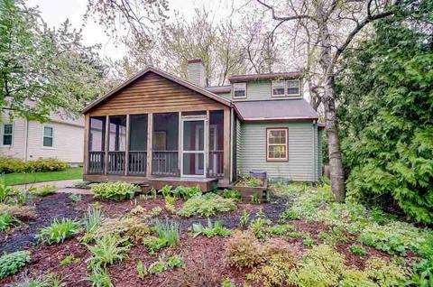 4010 Meyer Ave, Madison, WI 53711 photo 1