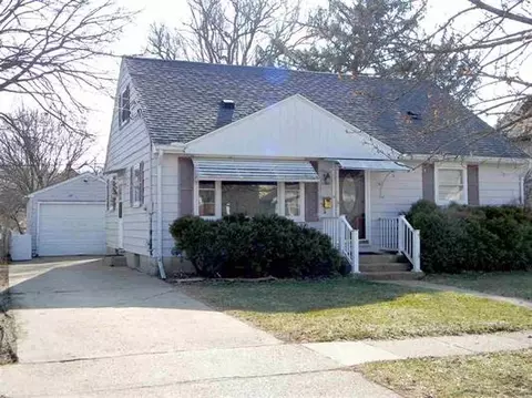 1243 8th St, Beloit, WI 53511 photo 1