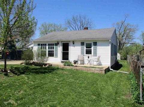 2113 Euclid Ave, Beloit, WI 53511 photo 1