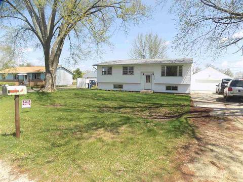 2335 S Park Ave, Beloit, WI 53511 photo 1