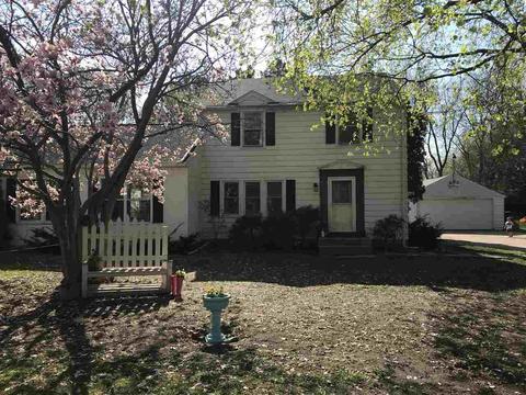 2060 S Madison Rd, Beloit, WI 53511 photo 1
