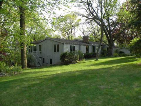 n9213 County Road Ff, Ripon, WI 54971 photo 1