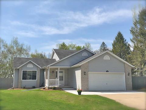 720 Herron Ct, Waterloo, WI 53594 photo 1
