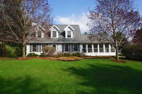 6368 Grossepark Rd, Sun Prairie, WI 53590 photo 1