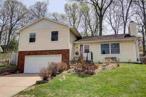 4833 Eldorado Ln, Madison, WI 53716 photo 1
