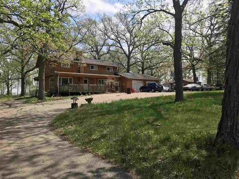 5605 S County Road D, Beloit, WI 53511 photo 1