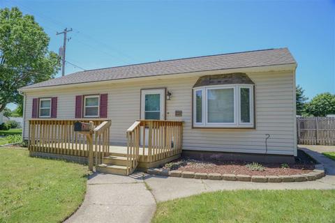 904 Johnson St, Beloit, WI 53511 photo 1