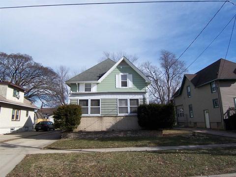 743 Garfield Ave, Beloit, WI 53511 photo 1
