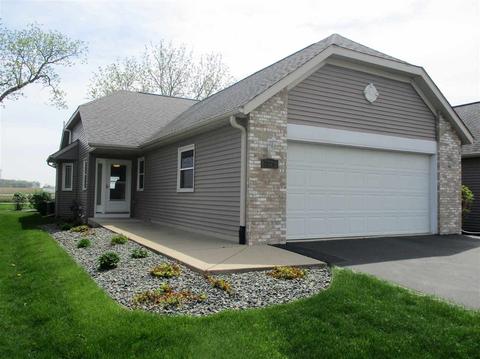 2229 Walnut St, Beloit, WI 53511 photo 1