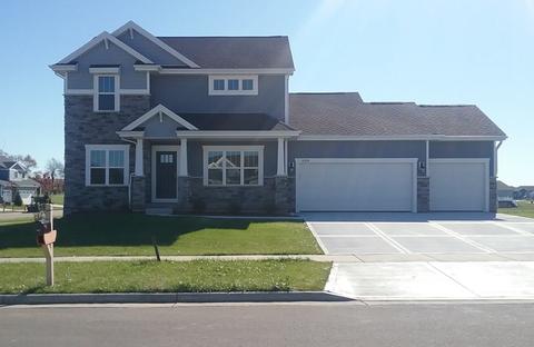 4309 Autumn Fields Rd, Windsor, WI 53598 photo 1