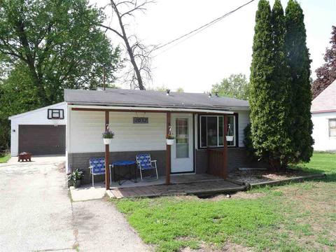2032 St Lawrence Ave, Beloit, WI 53511 photo 1