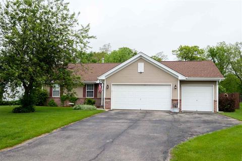 2365 Kruse Dr, Beloit, WI 53511 photo 1