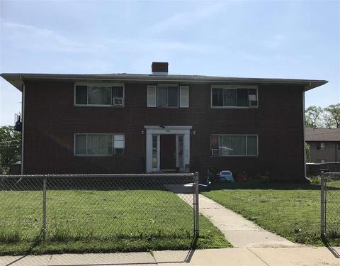 3705 Kipling Dr, Madison, WI 53704 photo 1