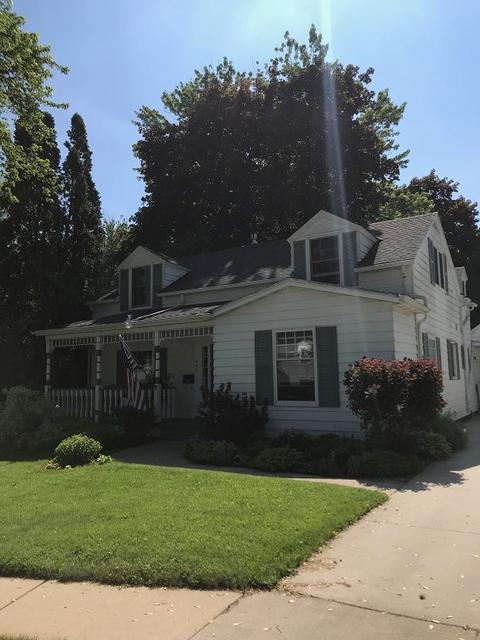 446 Spaulding Ave, Ripon, WI 54971 photo 1