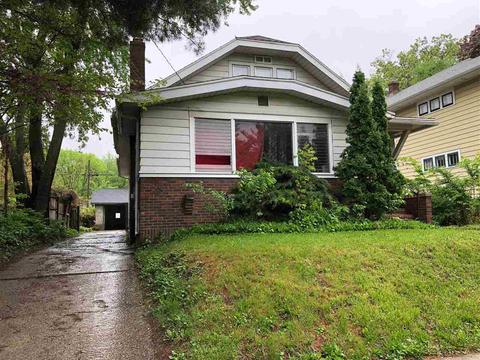 2330 E Johnson St, Madison, WI 53704 photo 1