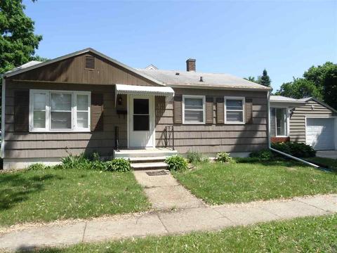 1321 Roosevelt Ave, Beloit, WI 53511 photo 1