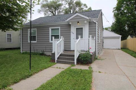 1706 Ashland Ave, Beloit, WI 53511 photo 1