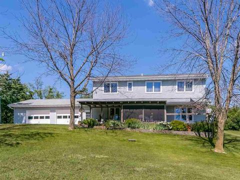 12247 S Beacon Light Rd, Beloit, WI 53511 photo 1
