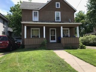 72 S Main St, Montello, WI 53949 photo 1