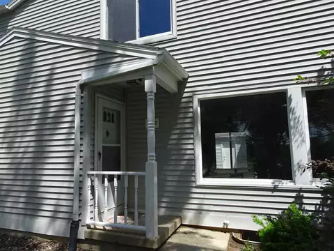 2020 Post Rd, Madison, WI 53713 photo 1
