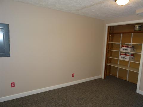 1211 Moore St, Beloit, WI 53511 photo 5