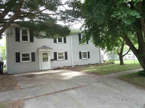 1211 Moore St, Beloit, WI 53511 photo 1