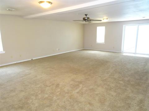 1211 Moore St, Beloit, WI 53511 photo 3