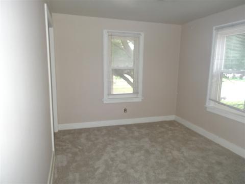 1211 Moore St, Beloit, WI 53511 photo 15