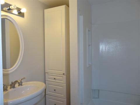 1211 Moore St, Beloit, WI 53511 photo 6