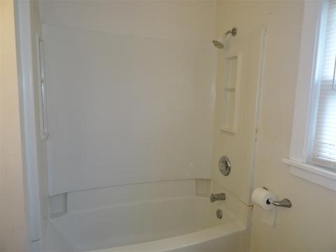 1211 Moore St, Beloit, WI 53511 photo 7