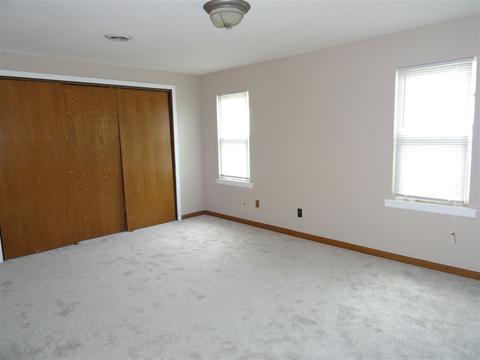 1211 Moore St, Beloit, WI 53511 photo 13