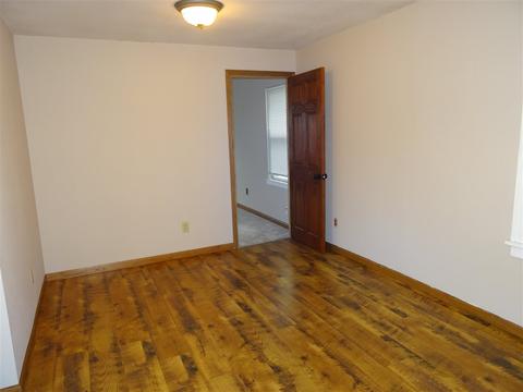 1211 Moore St, Beloit, WI 53511 photo 11