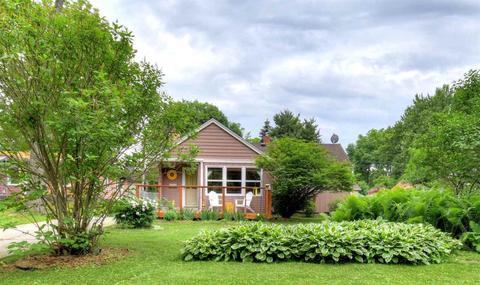 5503 Gettle Ave, Madison, WI 53705 photo 1