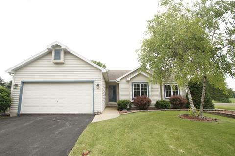 3785 Token Rd, Deforest, WI 53532 photo 1