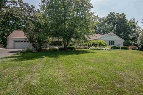 2341 Lathers Rd, Beloit, WI 53511 photo 1